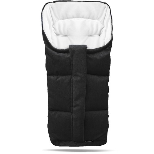 Fußsack kinderwagen - fußsack,