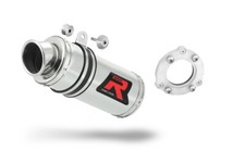 Gsxr 600 2001 2005 - 2001,
