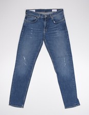 Baldessarini Regular Tapered