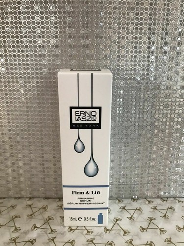 Erno laszlo lift - lift, firm