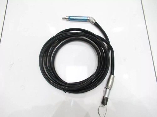 Anspach emax2 plus leichtes - emax2,