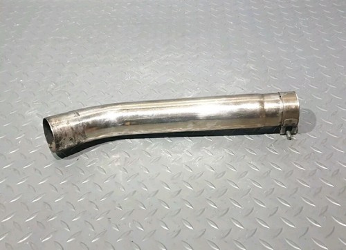 Yamaha fzr 600 4jh 1994 - 600,