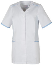 LEIBER Damen Kasack Pflege