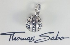 Thomas Sabo Knoten Anhänger