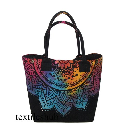 Mandala batik damen einkaufen - batik,