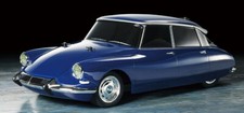 Tamiya 58734 Citroen DS21 1955