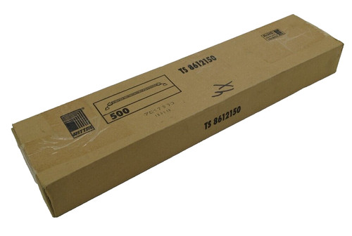 Rittal ts 8612150 - rittal,