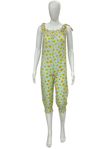 Loveshackfancy damen floral - loveshackfancy,