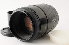 Fast Neu Minolta Af 100mm