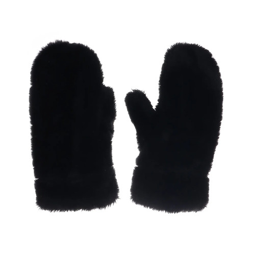 Fell handschuhe größe 7 - handschuhe,,