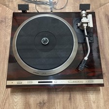 [GETESTET] Victor QL-Y5 Direct
