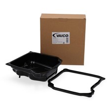 VAICO Getriebeölwanne +