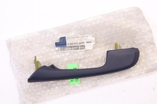 Original OE MERCEDES-BENZ