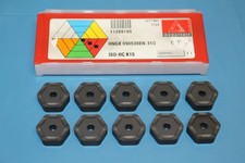 10x ceratizit hngx090530en - 10x,