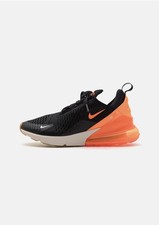 Nike Air Max 270 Sneaker