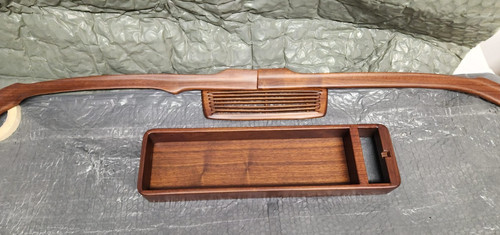 Holz set zierleisten - holz,
