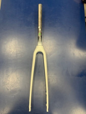 Giant 2024 Escape 0 Disc