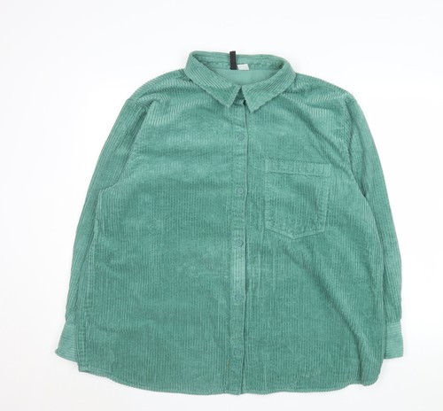 Grüne basic jacke damen - basic-jacke,