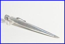 schöner Dreh Bleistift in 835