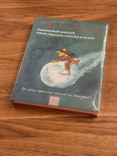 Udo Lindenberg Kometenhaft