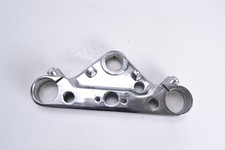 Oberer Gabelbrücke SUZUKI VS 1400 INTRUDER 1987-2004