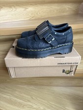 Dr. Martens Schuhe Neu EU