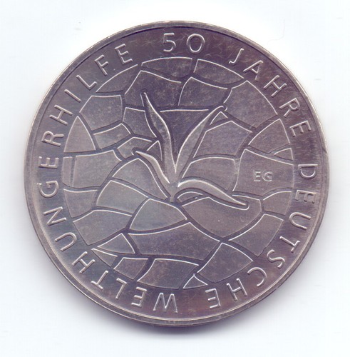 Brd euro 2012g 50 - brd,