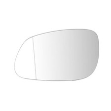 Spiegelglas Außenspiegel