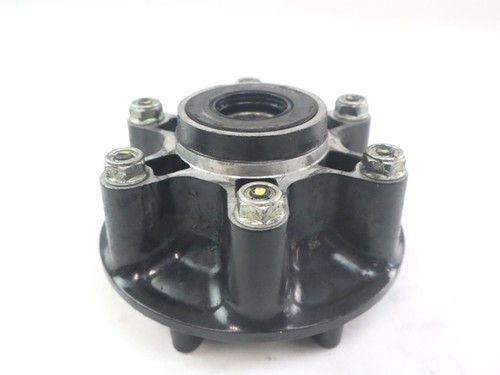 Ktm 390 duke - 390, 90210050000