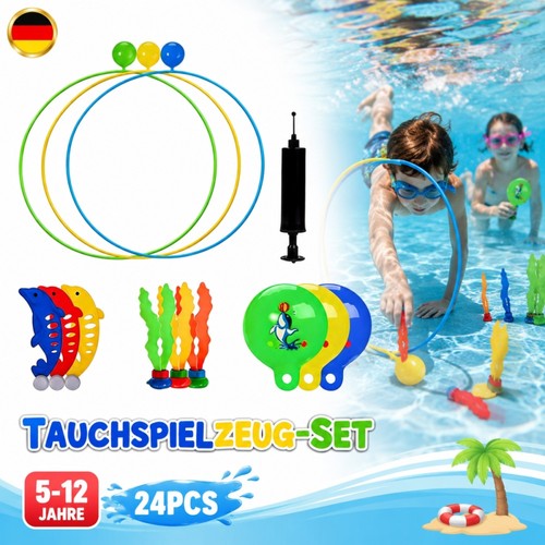 Unterwasser tauchspielzeug - unterwasser,