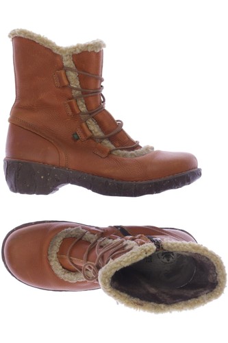 Naturalista stiefelette - naturalista,