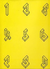 Graphis digital fonts. The best in new digital fonts; das Beste der neuen digita