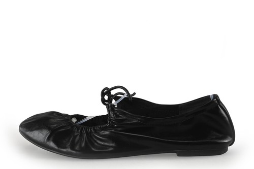 Sacha damen ballerinaschuhe - sacha,