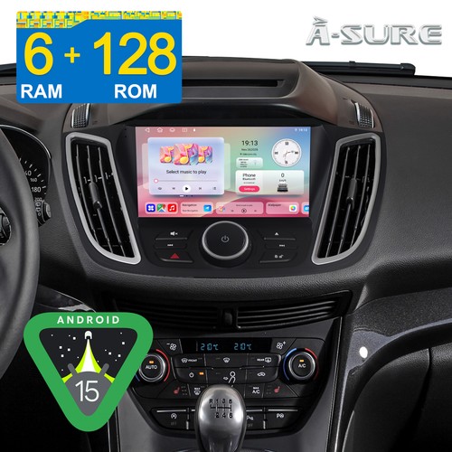 128gb autoradio android - autoradio, 15