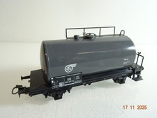 Märklin H0 Kesselwagen 595
