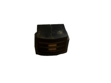 Ampex  4040437-08 Head