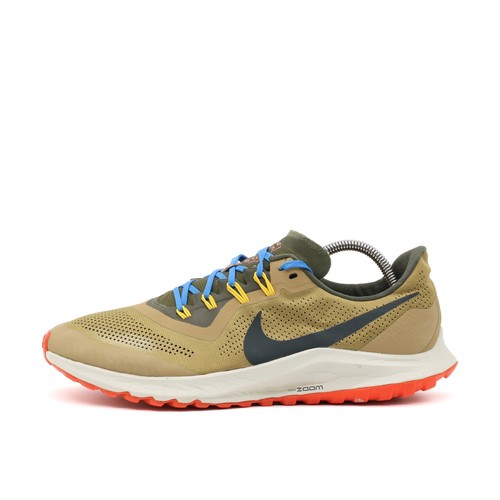 Nike herren pegasus trail - nike,