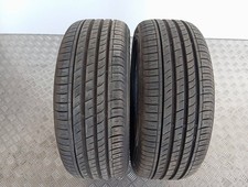 215/50/17 95W REIFEN / 2021 /