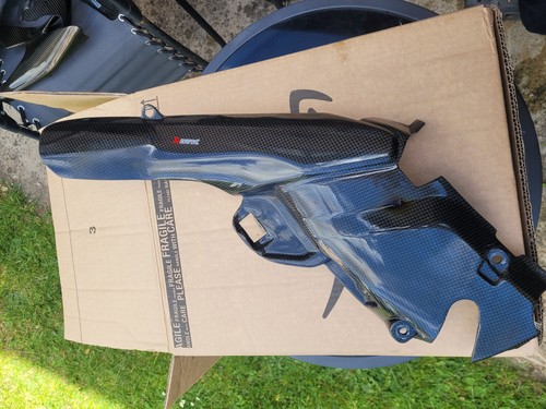 Yamaha 4c8 2007 2008 - r1,