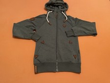 Naketano Women Hoodie