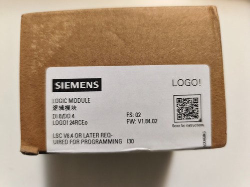 Siemens logo 6ed1 - siemens,