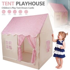 Kinderzelt Spielzelt Tipi Zelt