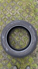 4 Stück Allwetterreifen