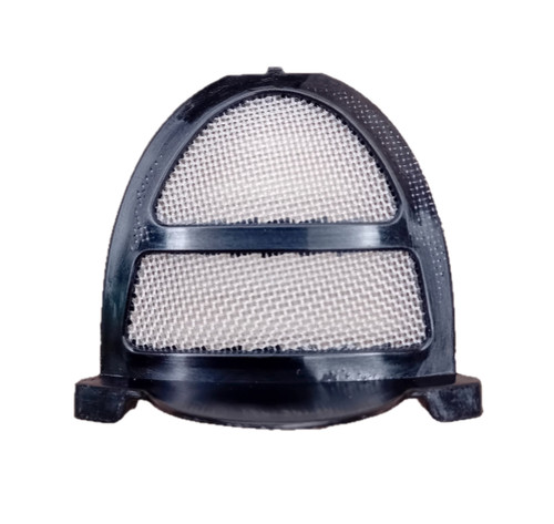 Original tefal wasserkocher - tefal,