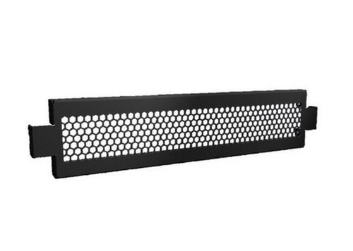 Rittal 8620090 sockelblende - rittal, vx