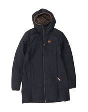 Jack Wolfskin wattierter