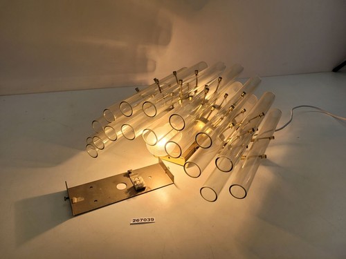 Wand lampe ddr - wand-lampe,