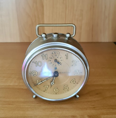 Gebrauchter mechanischer - gebrauchter,,