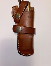 Al Mar Messer Taschenmesser