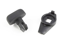 Original Audi A4 A6 Avant